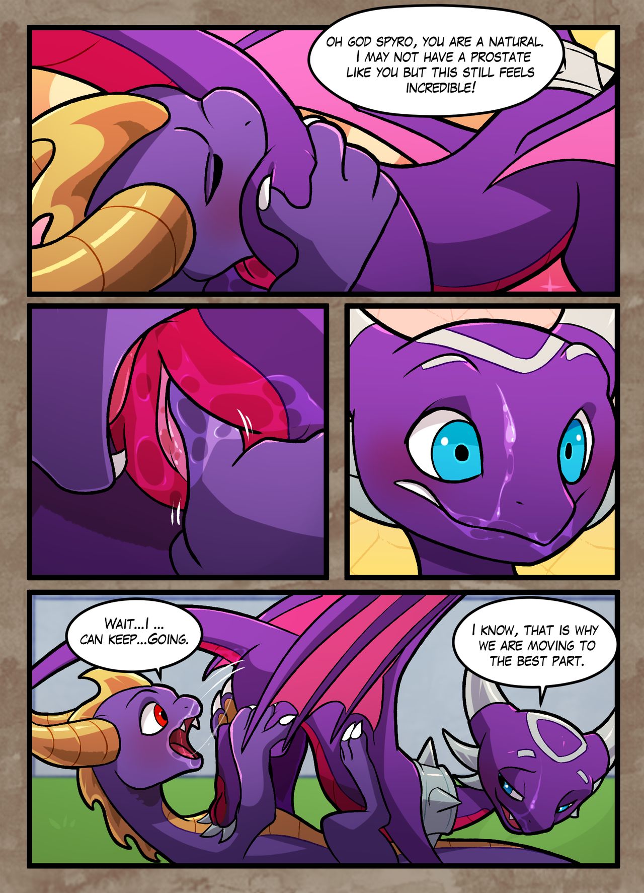 [Blitzdrachin] A Friend In Need (Spyro the Dragon)_17.jpg